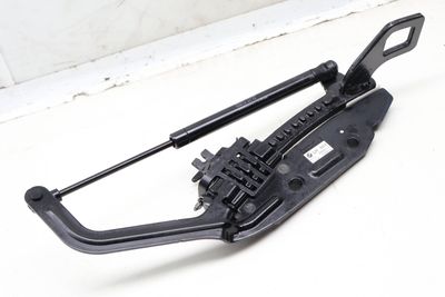 SEAT COMFORT ADJUSTER 2899327