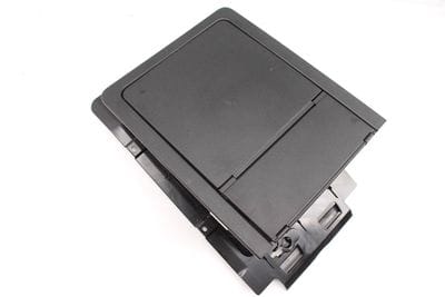 SEAT COMPARTMENT 1Q0898209A