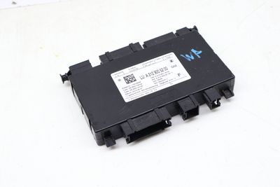 Seat Control Module 2129005200