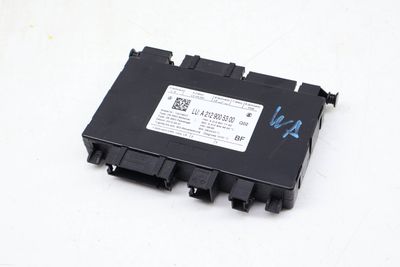 Seat Control Module 2129005300