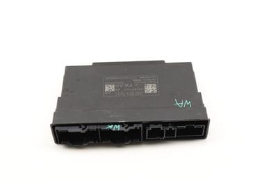 Seat Control Module (3RD ROW) 4M0959760G