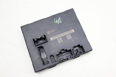 Seat Control Module 4H0959760D