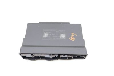 Seat Control Module 4M1959760