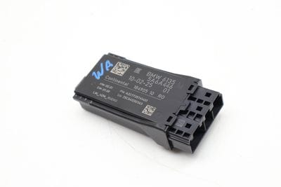 Seat Control Module 61355A6A446