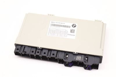 SEAT CONTROL MODULE 6995946