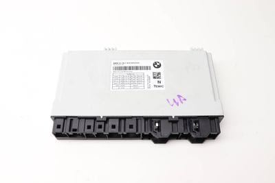 Seat Control Module 61357474972