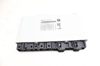 Seat Control Module 61357474972
