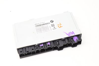 Seat Control Module 61357943752
