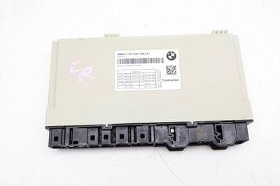 Seat Control Module 61357943766