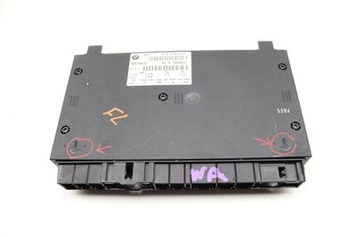 Seat Control Module 61359134649