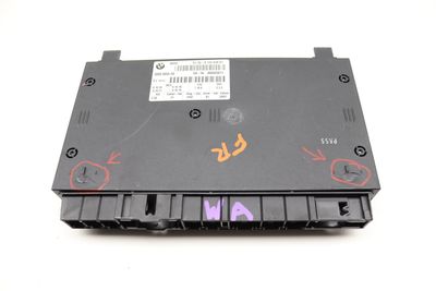 Seat Control Module 61359134649