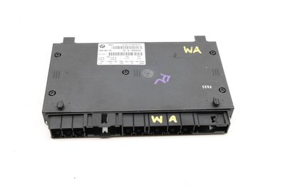 Seat Control Module 61359148262