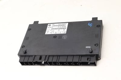 Seat Control Module 61359196933