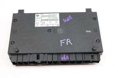 Seat Control Module 61359196933
