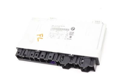 Seat Control Module 61359221862