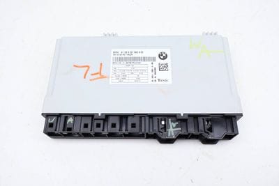 Seat Control Module 61359221862