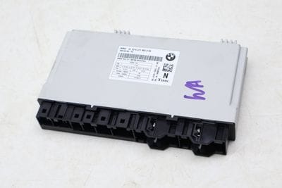 Seat Control Module 61359221863