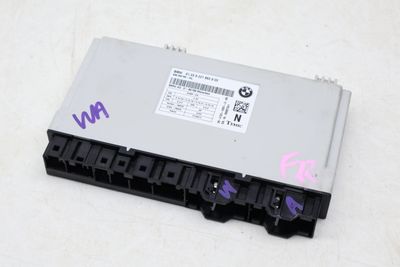 Seat Control Module 61359221863