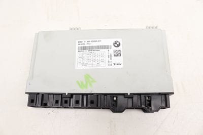Seat Control Module 61359225624