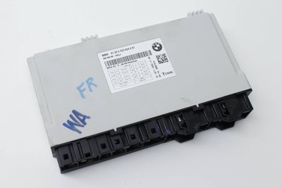 Seat Control Module 61359225624