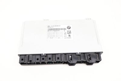 Seat Control Module 61359248565