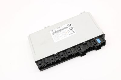 Seat Control Module 61359248565