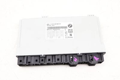 Seat Control Module 61359248566