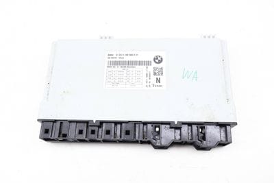 Seat Control Module 61359248566