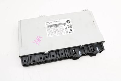 Seat Control Module 61359257097