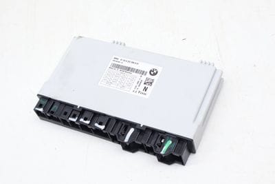 Seat Control Module 61359257098