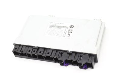 Seat Control Module 61359257100