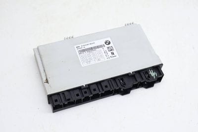 Seat Control Module 61359257100