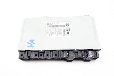 Seat Control Module 61359257100
