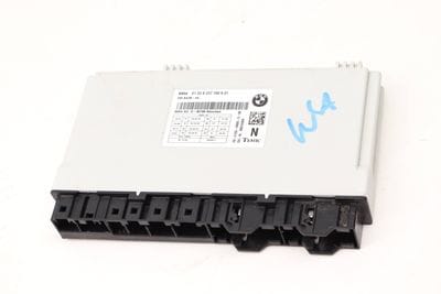 Seat Control Module 61359257100