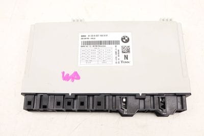 Seat Control Module 61359257103