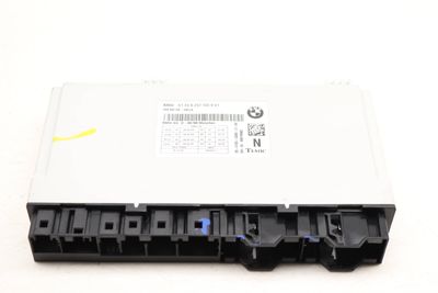 Seat Control Module 61359257103