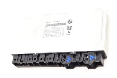 Seat Control Module 61359264974