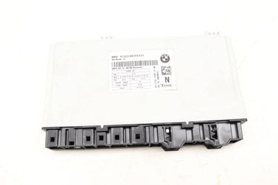 Seat Control Module 61359264974