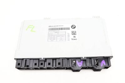 Seat Control Module 61359264975