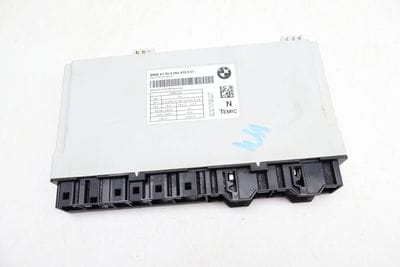 Seat Control Module 61359264975