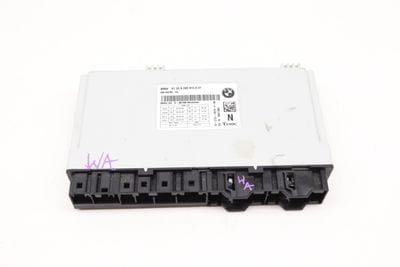 Seat Control Module 61359280915