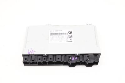Seat Control Module 61359280915