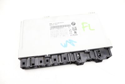 Seat Control Module 61359280918