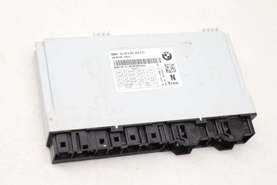 Seat Control Module 61359291508