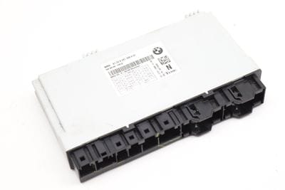 Seat Control Module 61359291508