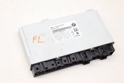 Seat Control Module 61359291508
