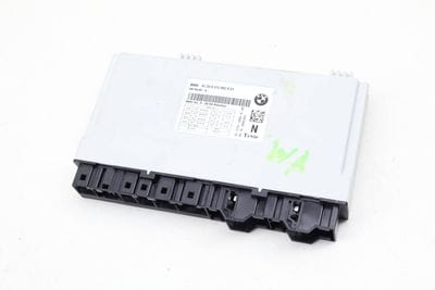 Seat Control Module 61359313992