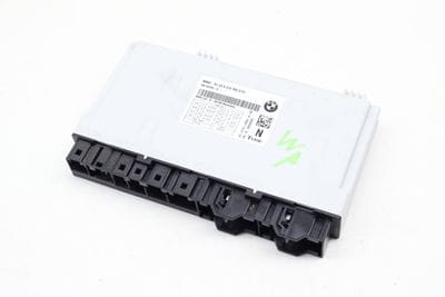 Seat Control Module 61359313992