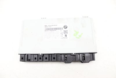 Seat Control Module 61359354278