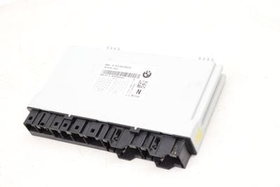 Seat Control Module 61359354278
